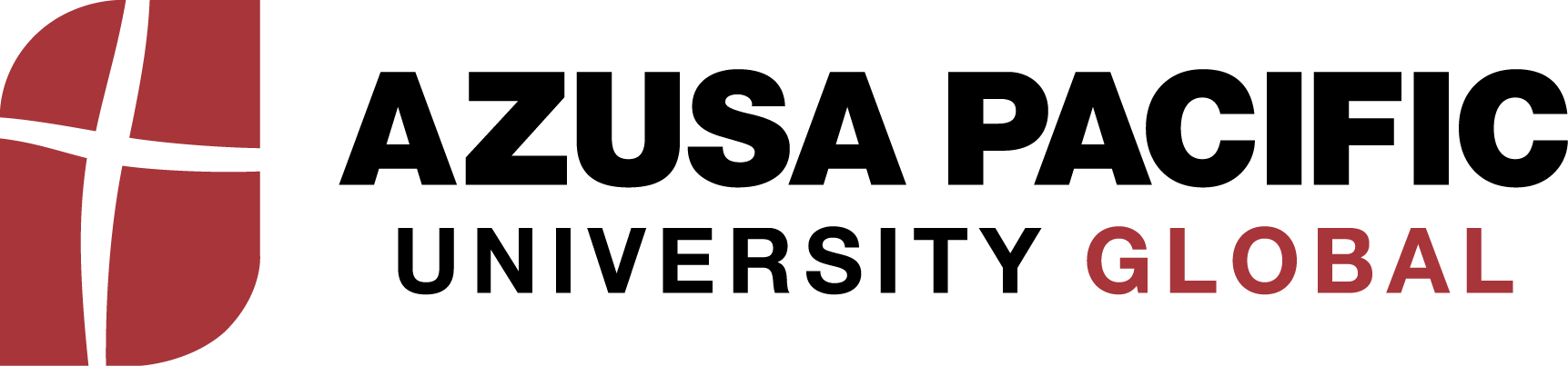 Azusa Pacific University Global