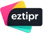 EZTipr