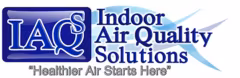 IAQS