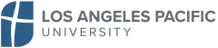 Los Angeles Pacific University