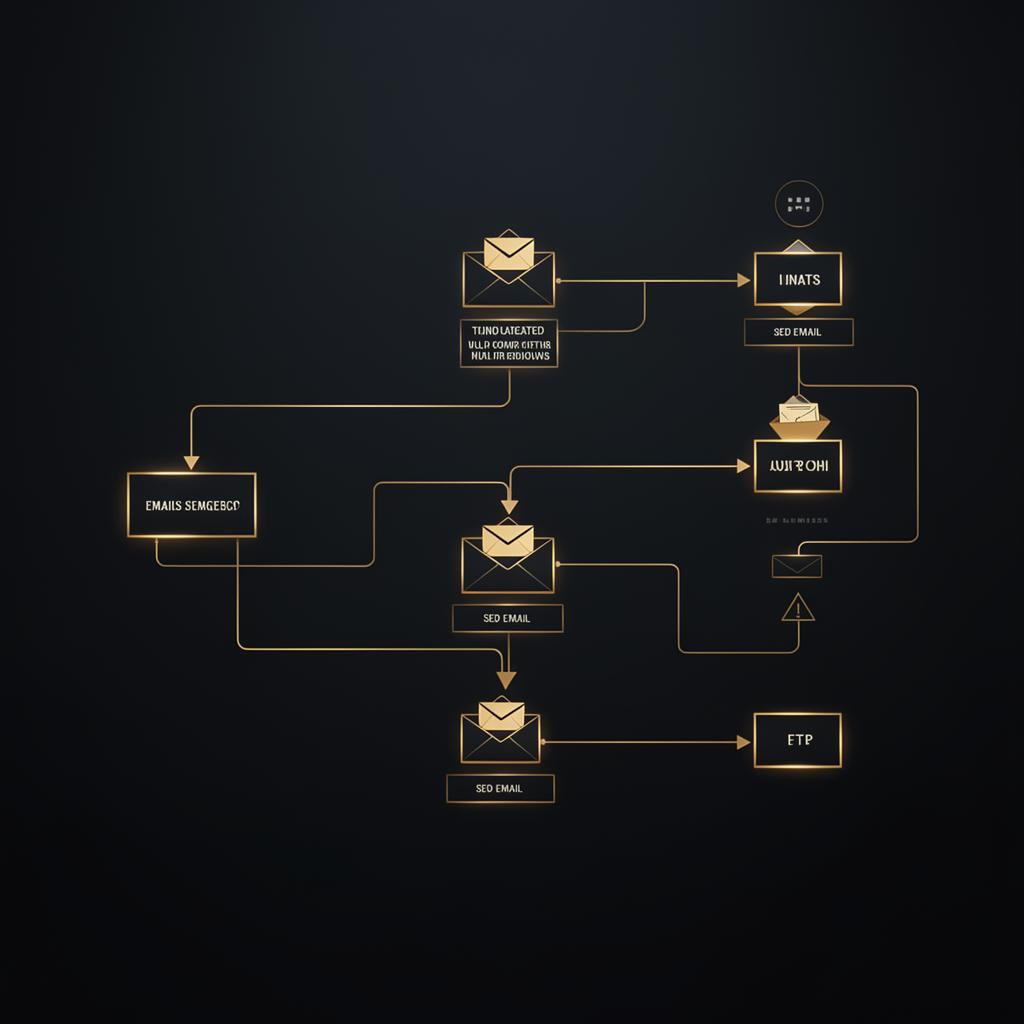 Campaign Management