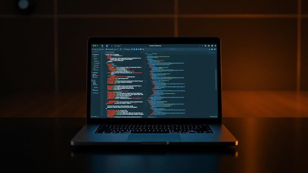 Website Development