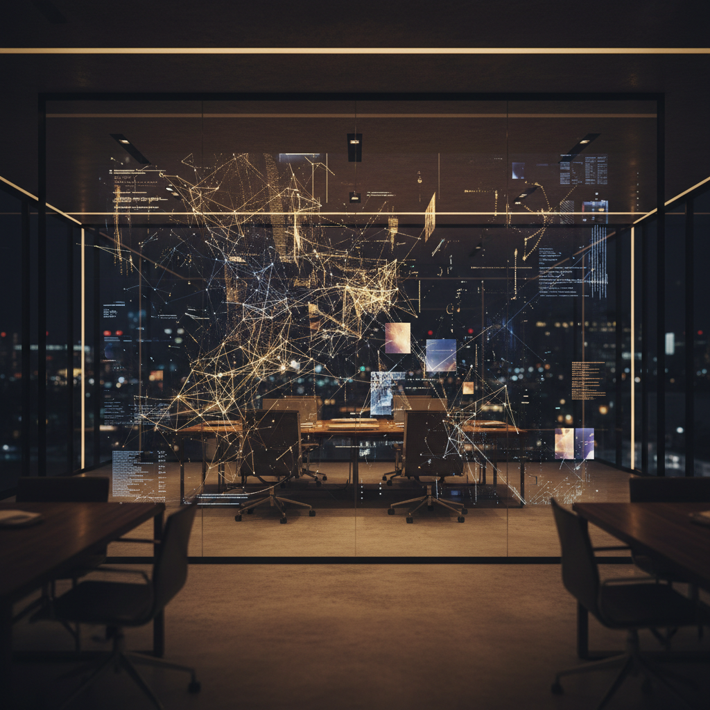 How to Win Google AI Overviews in 2026: A Step-by-Step SEO Strategy
