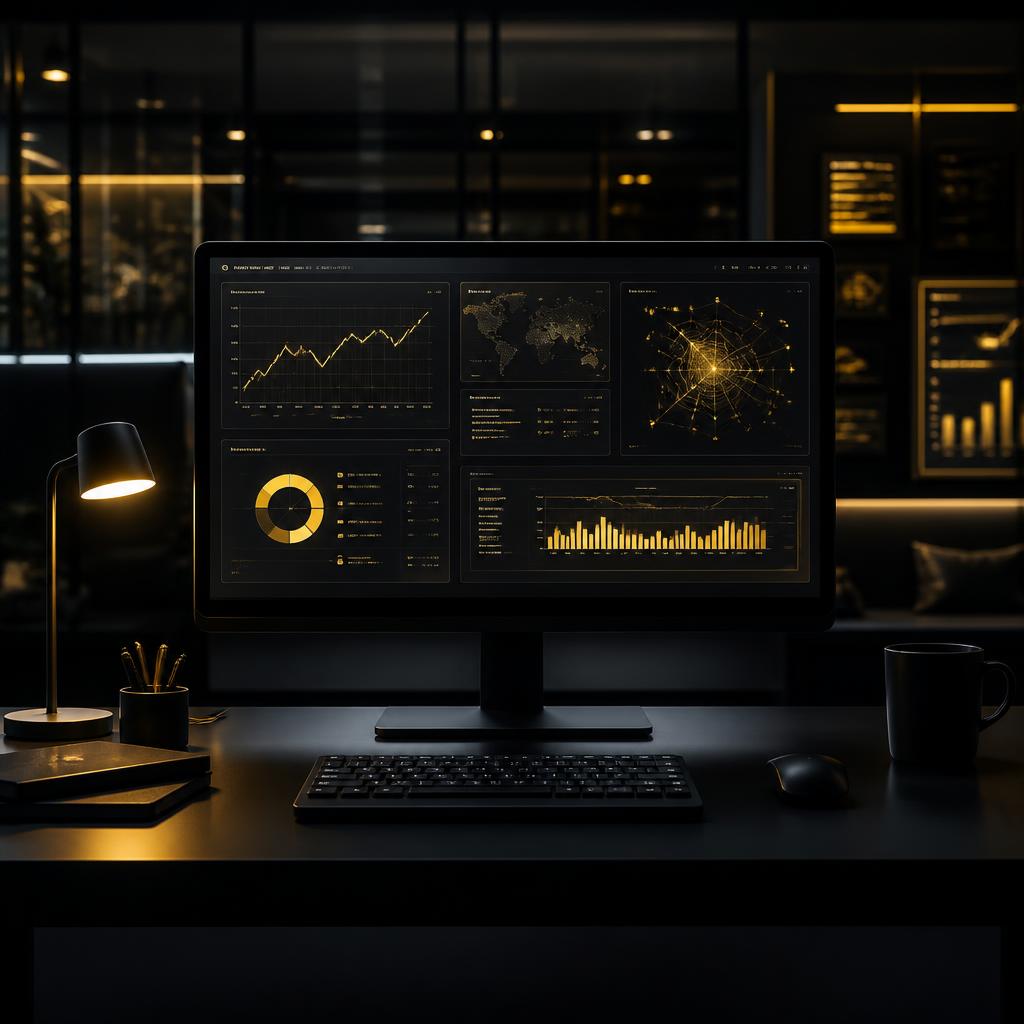 AI SEO Agency: How to Pick One in 2026 (Without Wasting $50K)