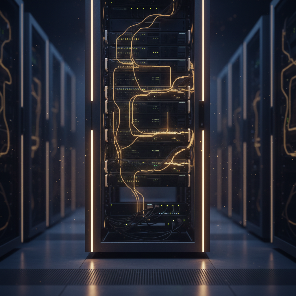Answer Engine Optimization (AEO): The 2026 Playbook to Be Cited by AI