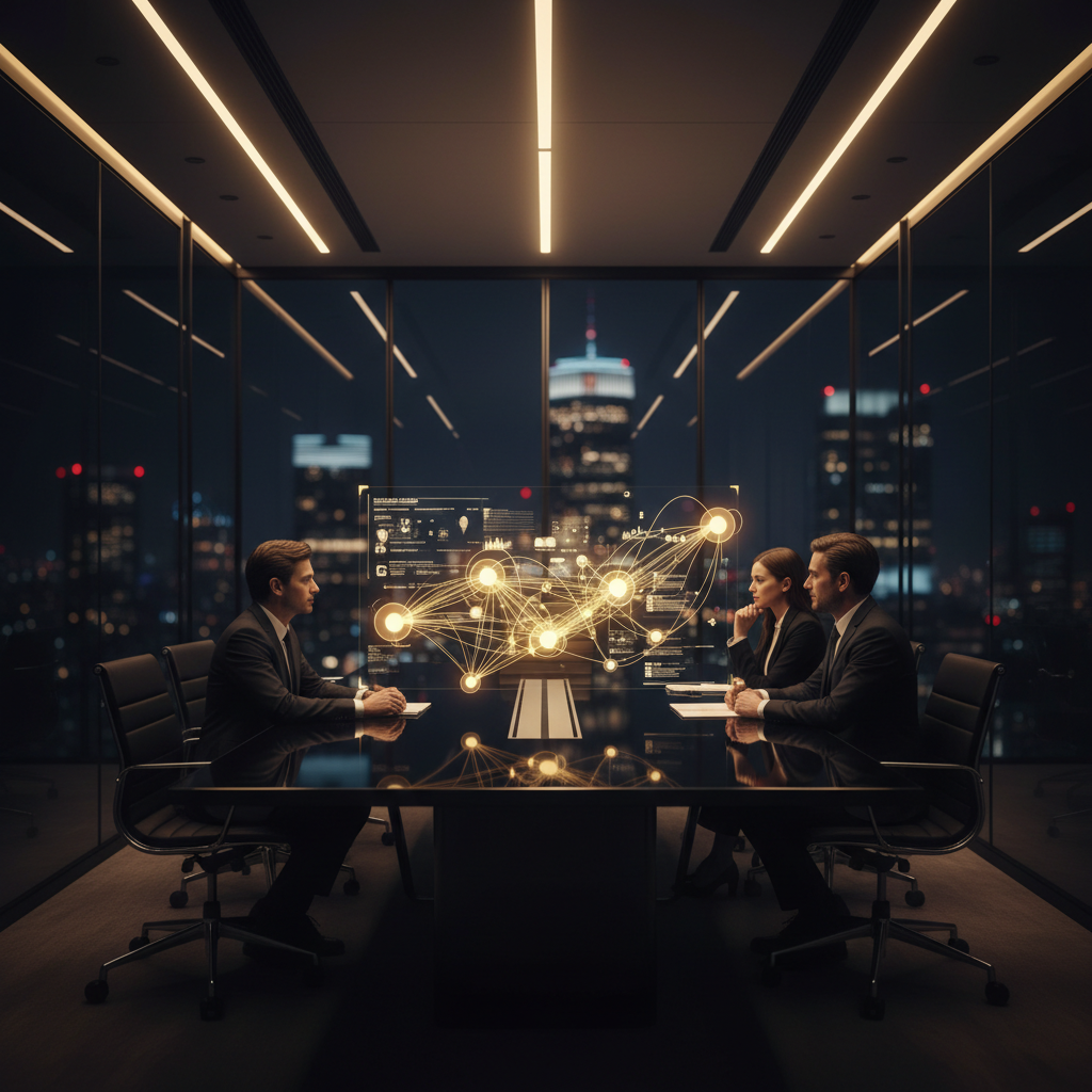 Attribution Modeling in 2026: Stop Crediting the Last Click