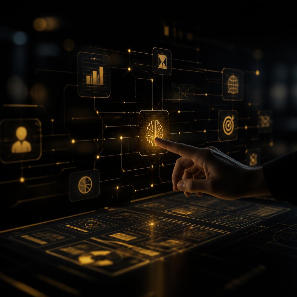 Best AI Marketing Tools 2026: 32 Tools We Actually Use (Ranked by Use Case)