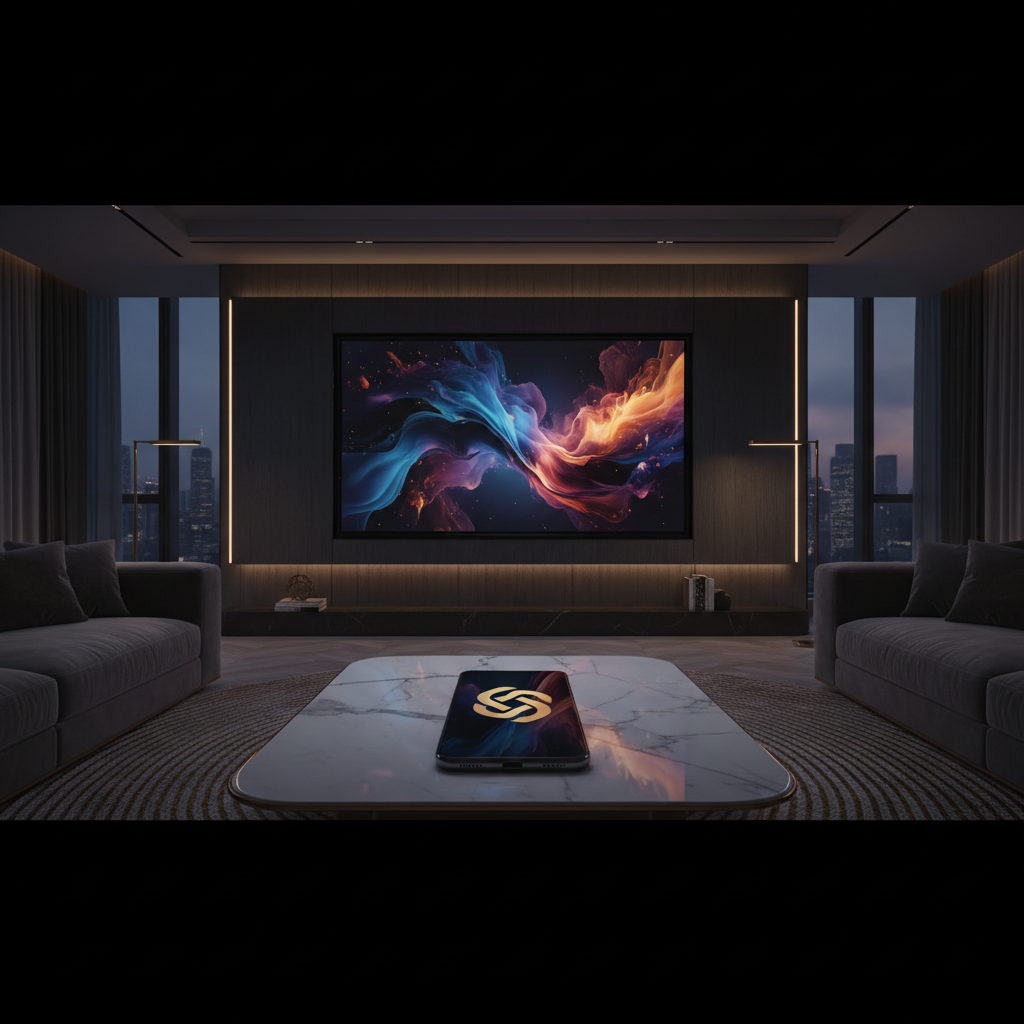 Connected TV (CTV) Ads in 2026: Worth the Spend for Local Businesses?