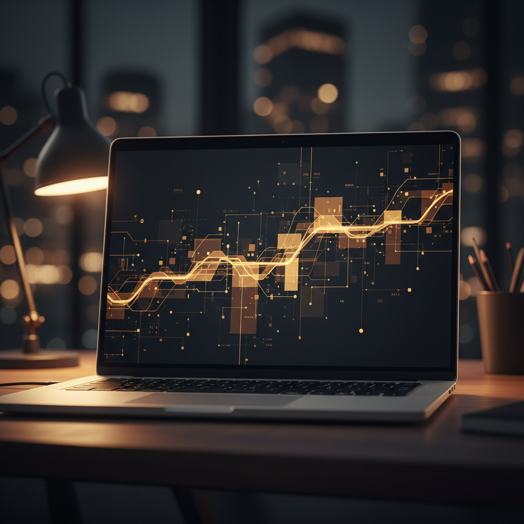 E-Commerce Conversion Rate Optimization: 14 Tactics That Lift Revenue 30%+
