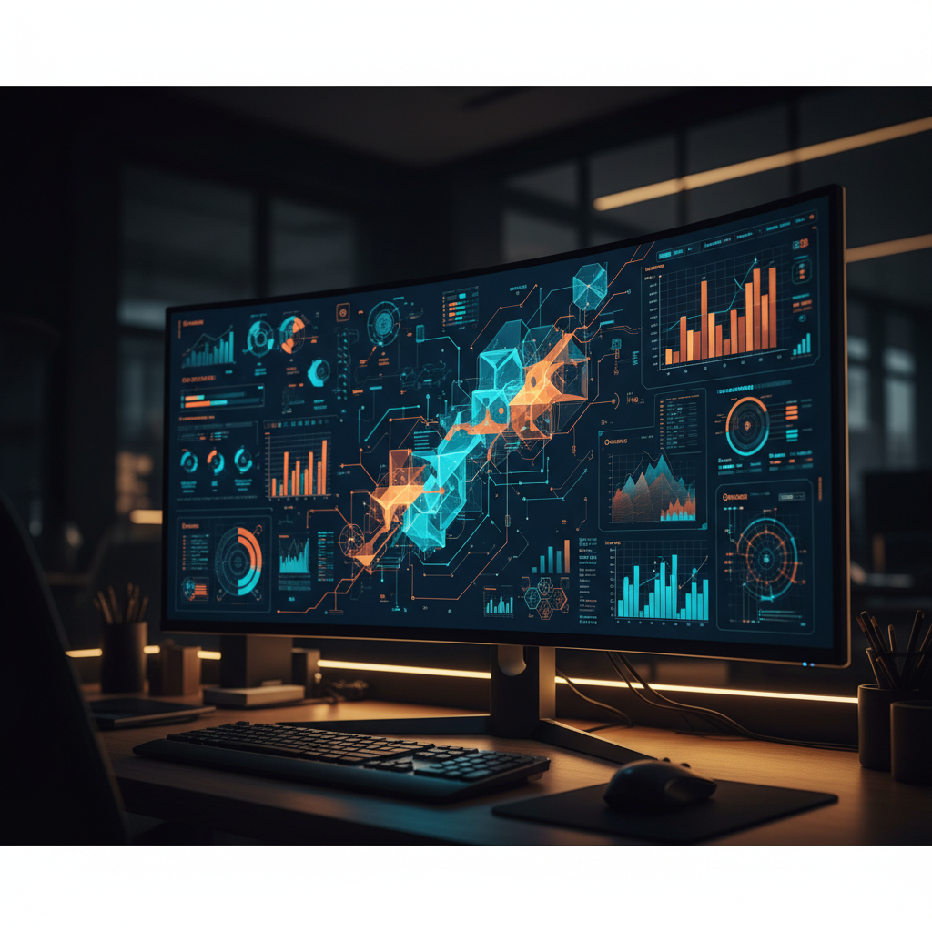 GA4 Conversion Tracking: The Setup Most Marketers Get Wrong