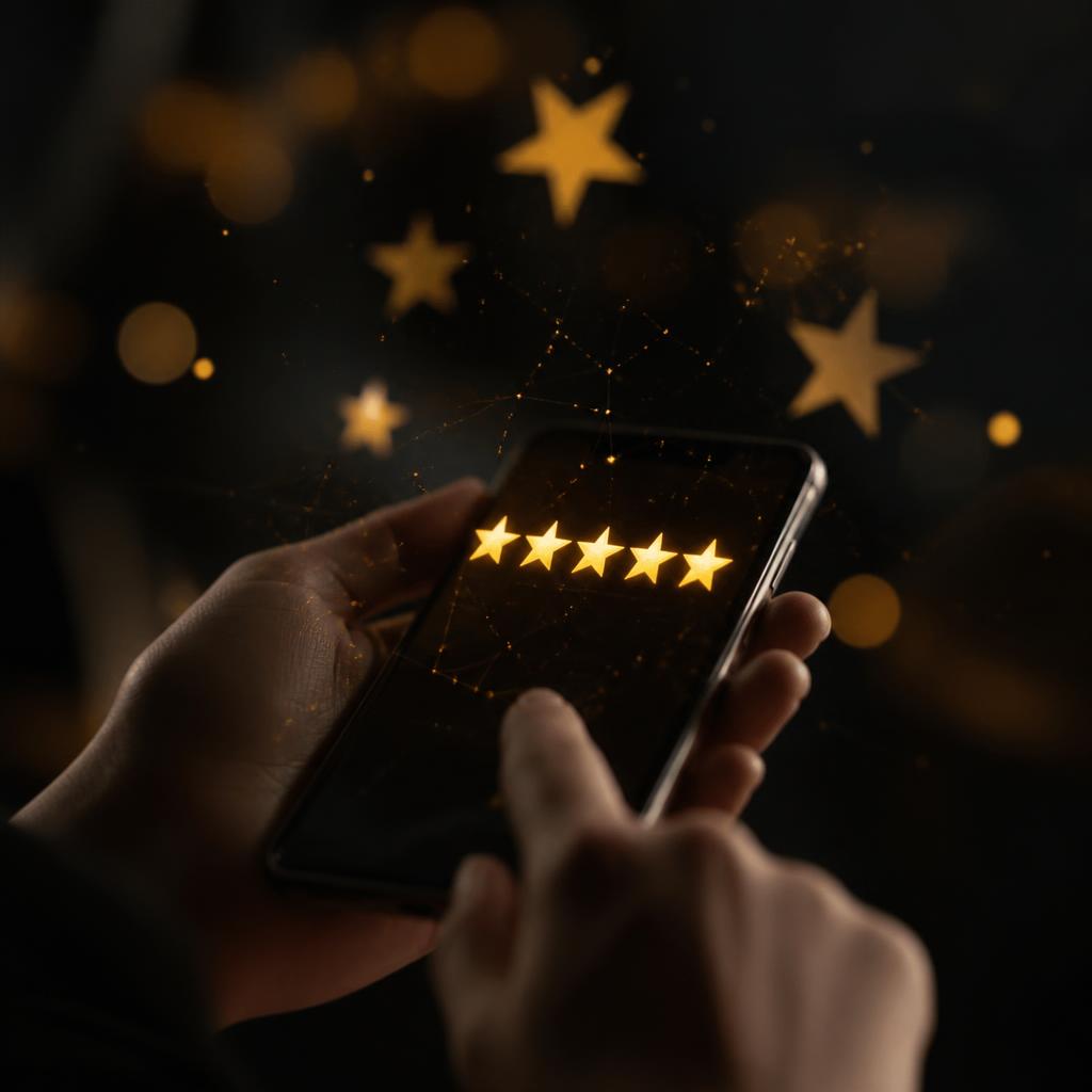 How to Get More Google Reviews: The 2026 Playbook That Actually Works