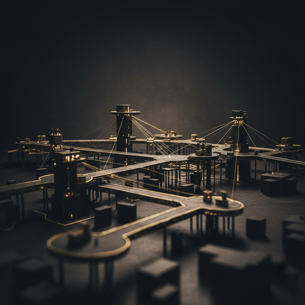 The Internal Linking Strategy That Doubled Our Client's Organic Traffic
