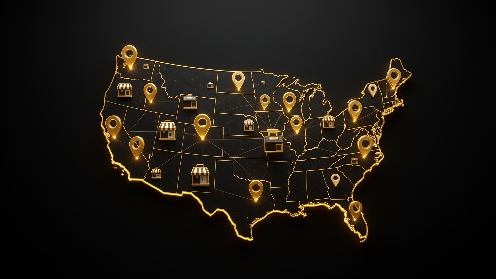 Local Citations for SEO: The 75 Directories That Actually Move Rankings in 2026