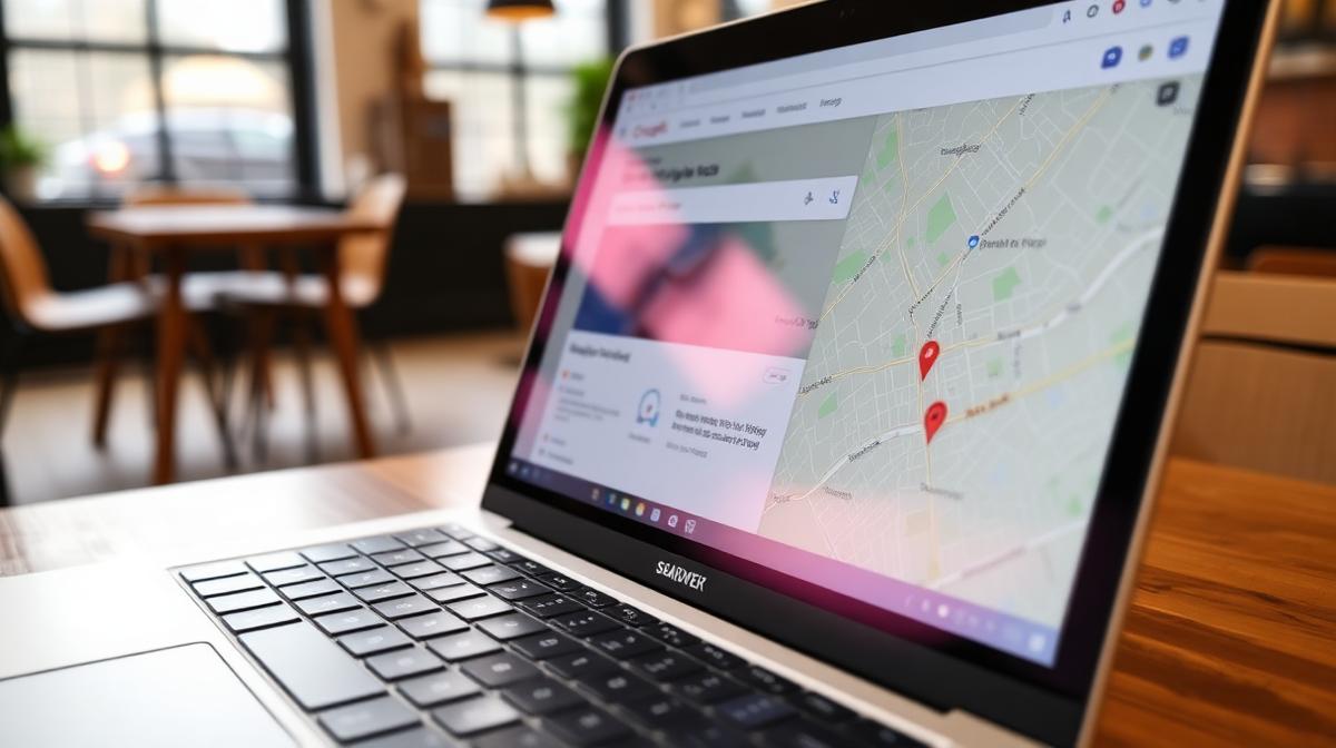 How to Rank #1 on Google: Local SEO Guide for Orlando