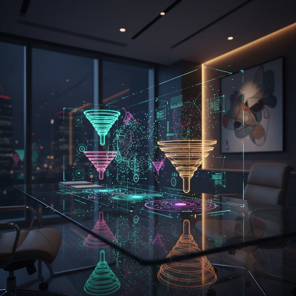 10 Marketing Automation Workflows Every Business Should Run in 2026