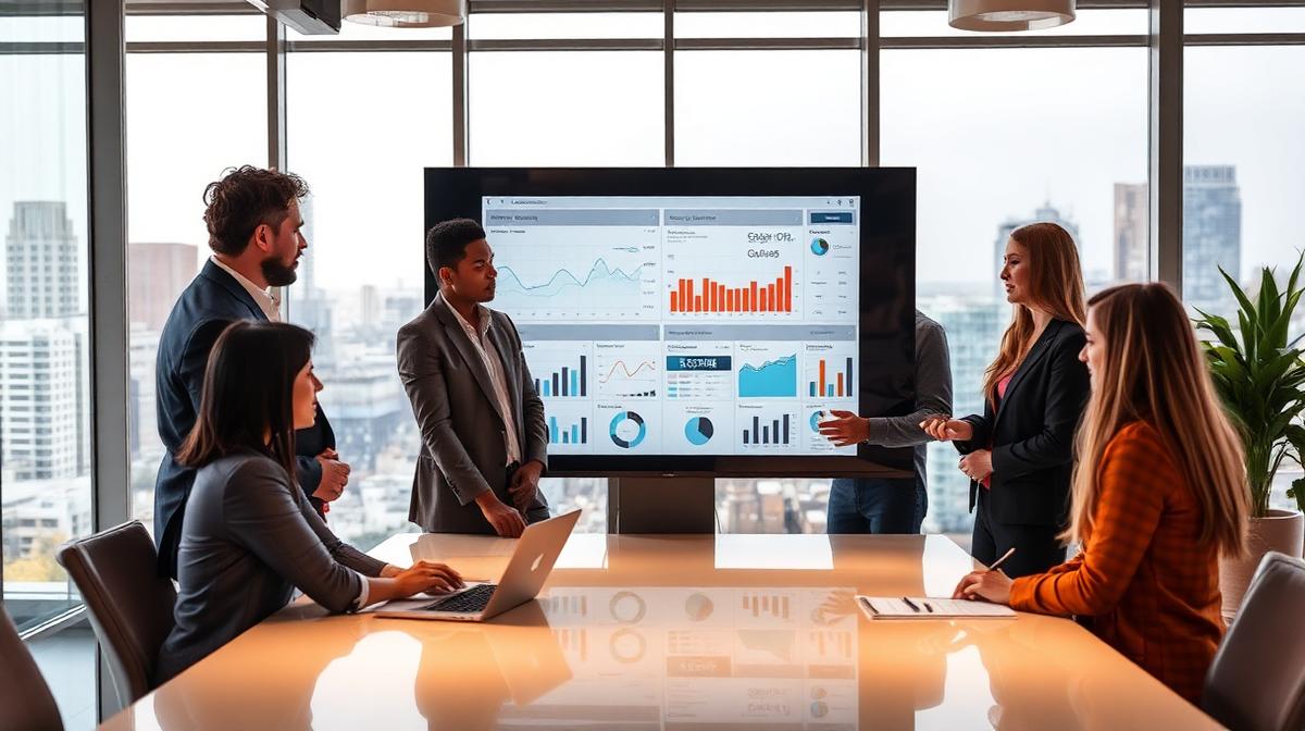 Why Orlando Businesses Need a Digital Marketing Agency in 2026
