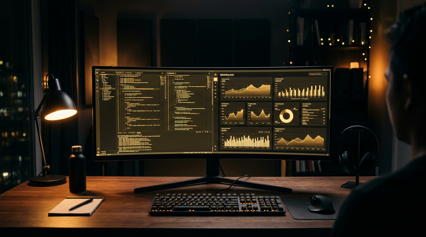 Prompt Engineering for Marketers: 25 ChatGPT & Claude Prompts That Save 10 Hours a Week