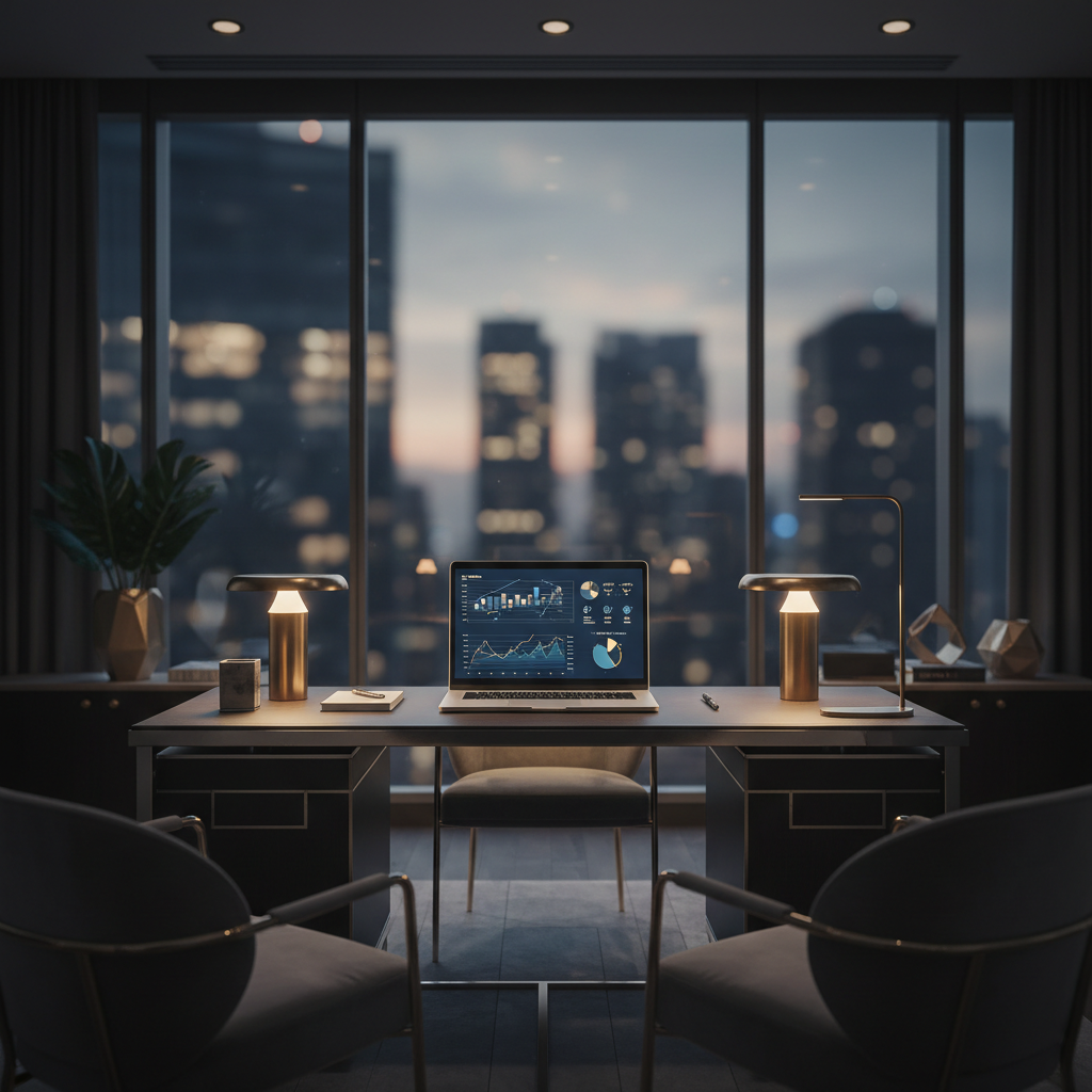 Real Estate Agent Marketing 2026: 9 Strategies That Generate Listings on Autopilot