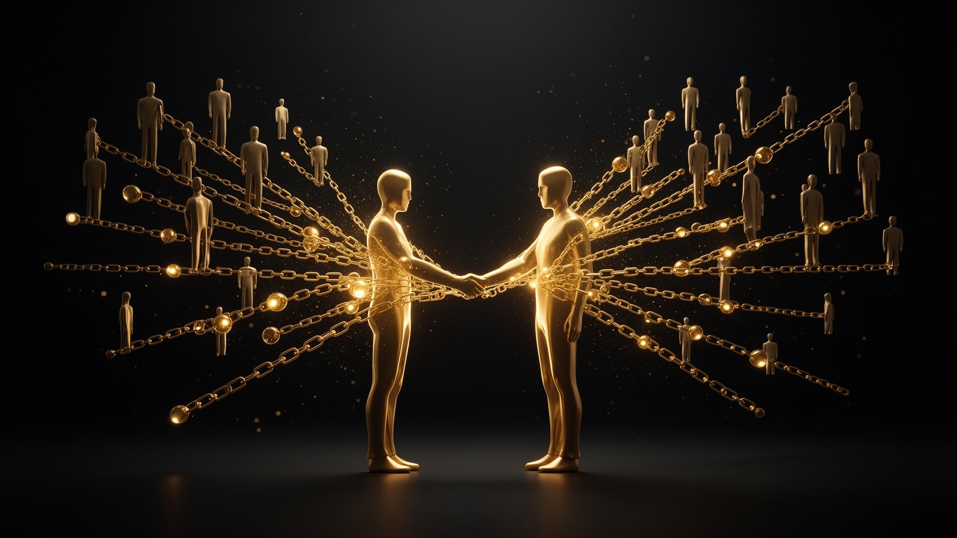 Referral Program Ideas: 9 Structures That Generate Customers on Autopilot