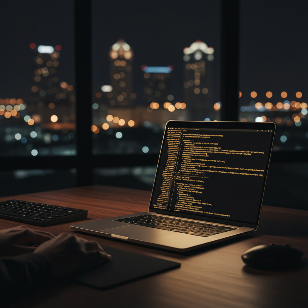Schema Markup Cheat Sheet for Local Businesses (Copy-Paste Templates)