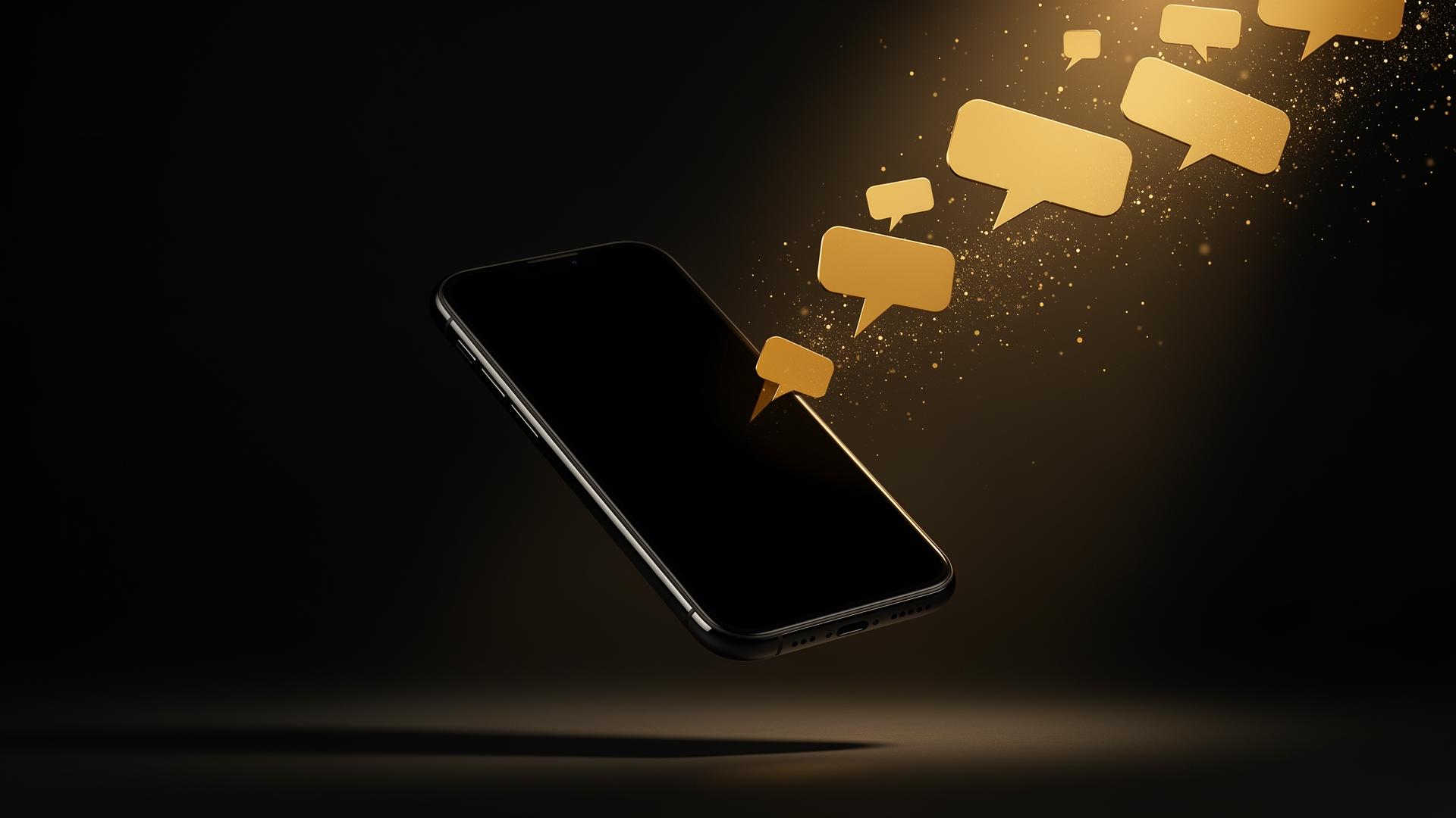 SMS Marketing Strategy in 2026: How to Hit 98% Open Rates Without Getting Blocked