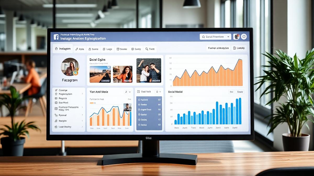 How to Build a Social Media Strategy That Converts