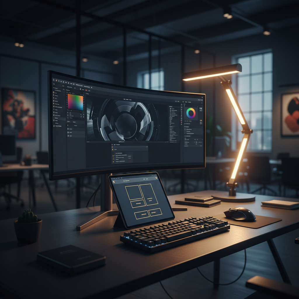7 UX Design Principles That Quietly Drive Conversions