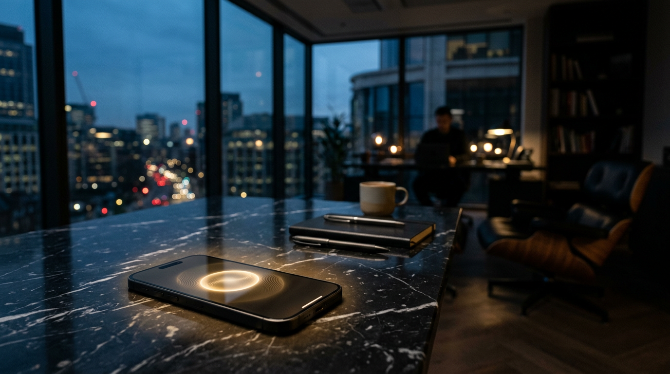 Voice Search Optimization for Local Businesses: A Practical 2026 Guide