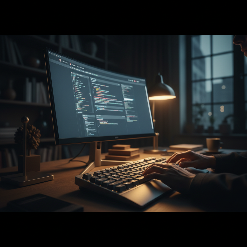 Web Accessibility & ADA Compliance: How to Avoid a Lawsuit (and Win SEO)