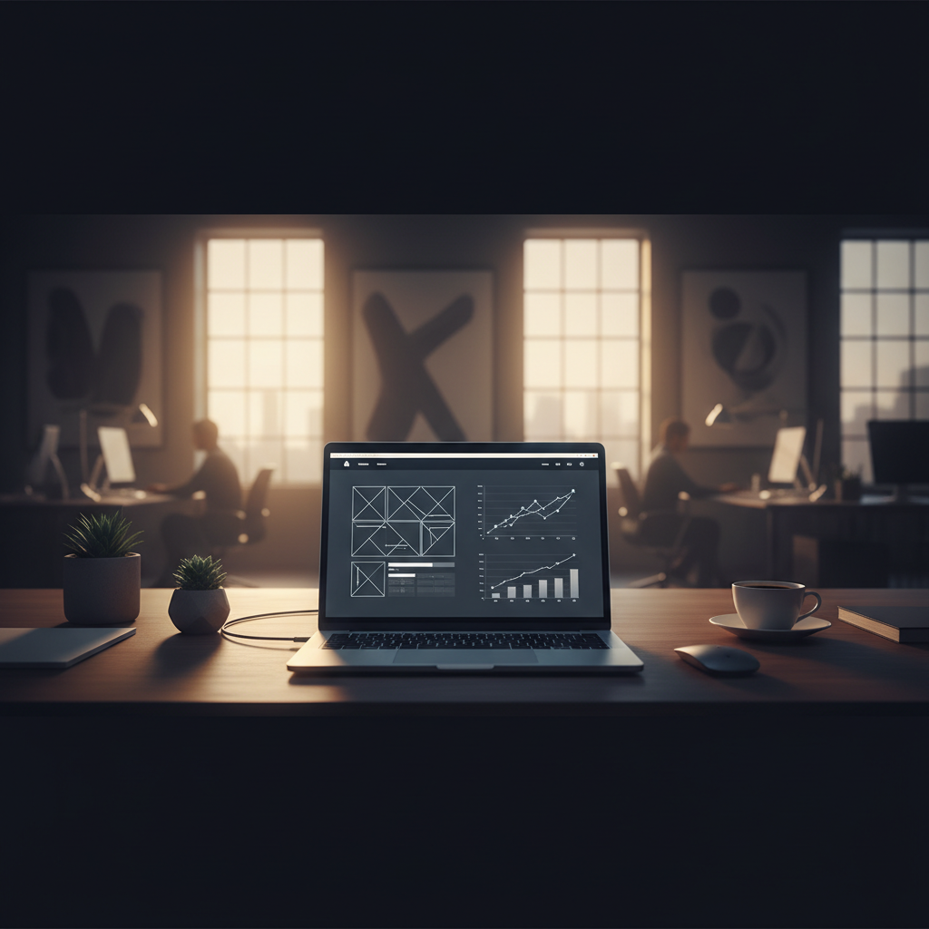 How to Redesign Your Website Without Tanking Your SEO Rankings