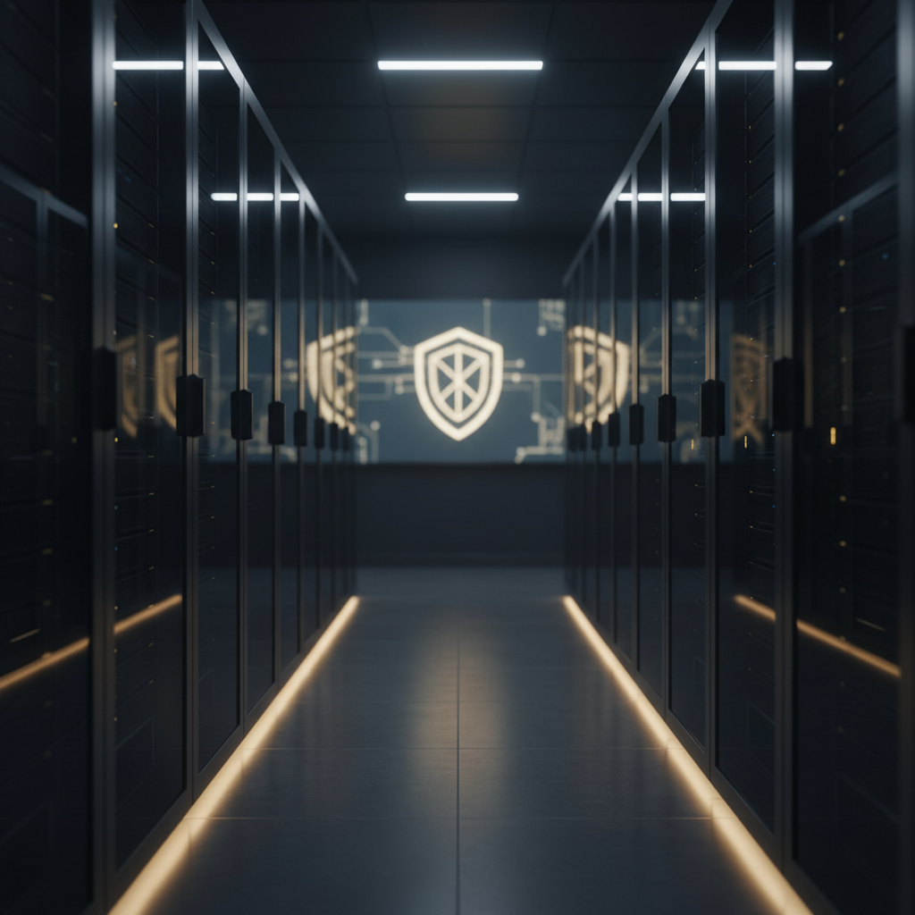 The 2026 Website Security Checklist Every SMB Should Run This Quarter