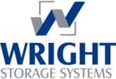 Wright Storage Systems